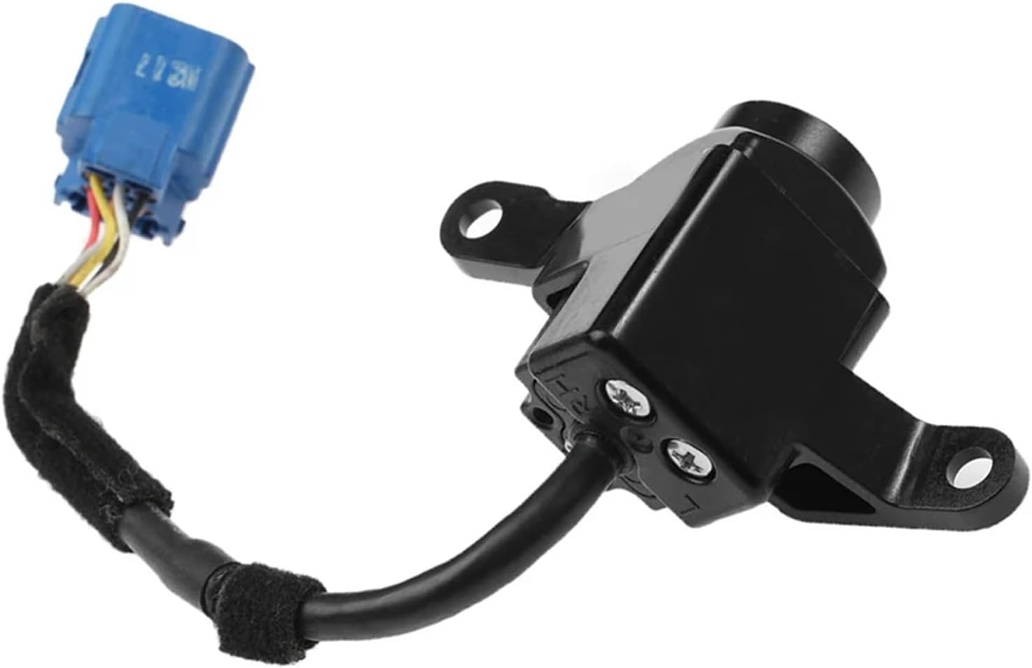 95790C5100 リアカメラ パーキングアシストカメラ リバース